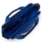 buy-kipling-medium-shoulderbag-with-removable-shoulderstrap-female-deep-sky-blue-elysia_o3w