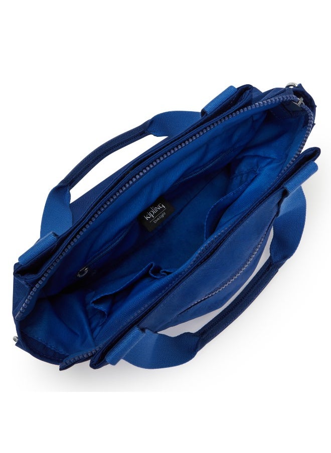 buy-kipling-medium-shoulderbag-with-removable-shoulderstrap-female-deep-sky-blue-elysia_o3w