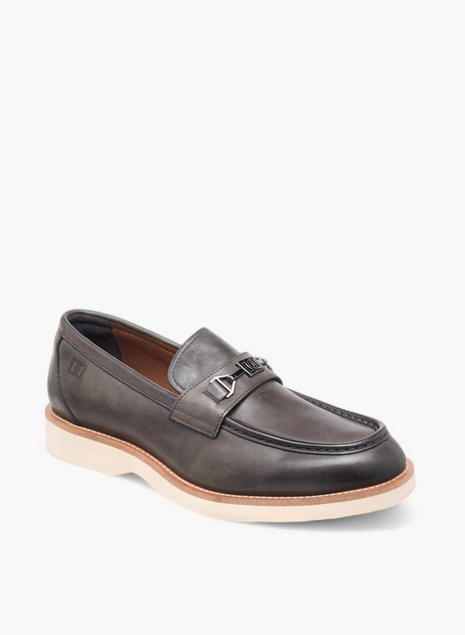 buy-duchini-men-s-slip-on-loafers-k1369-04_ywy