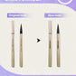 buy-sheglam-line-define-waterproof-liquid-eyeliner_pzu
