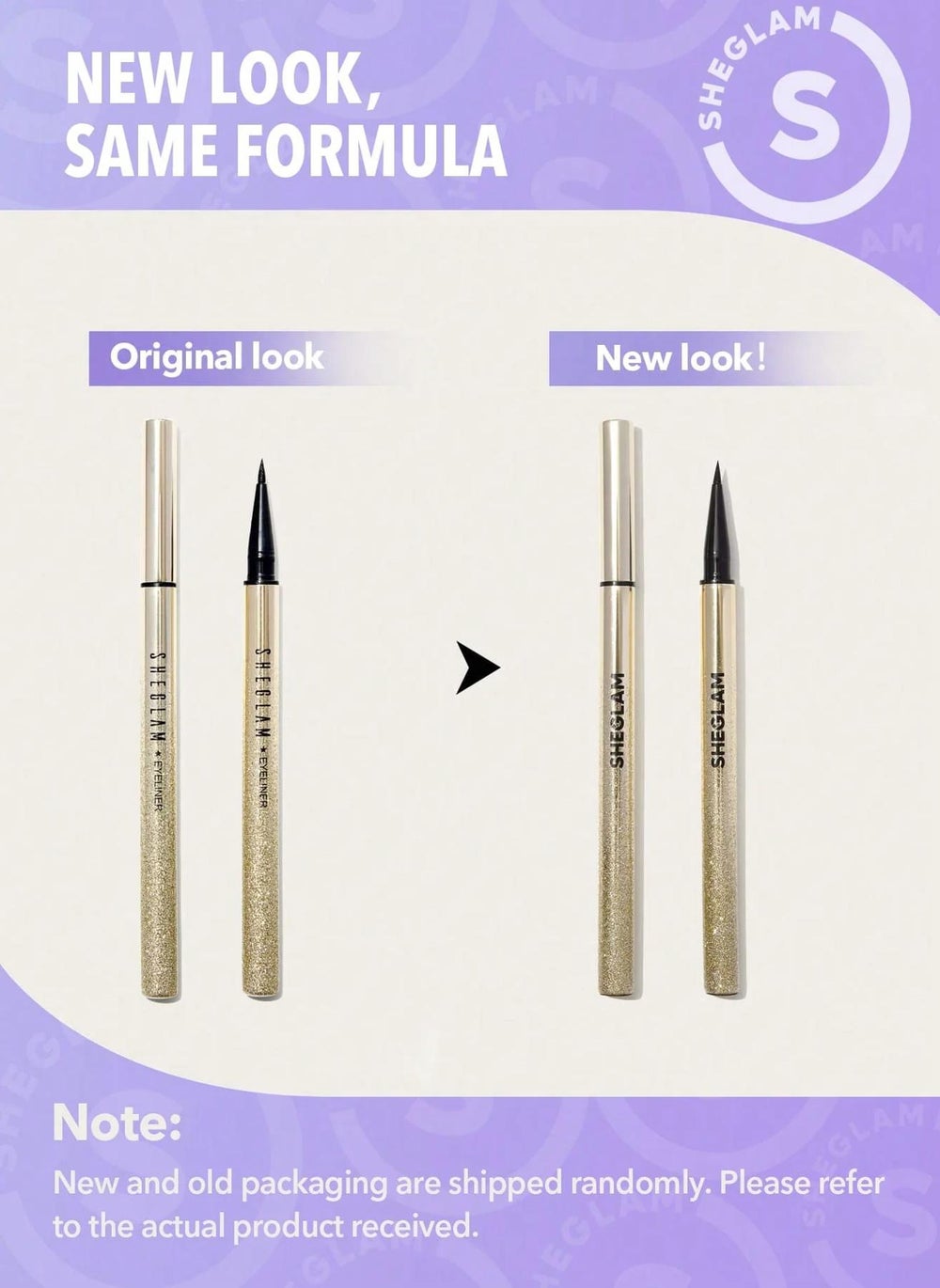 buy-sheglam-line-define-waterproof-liquid-eyeliner_pzu