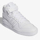 buy-adidas-forum-mid-white-basketball-shoes_hjr