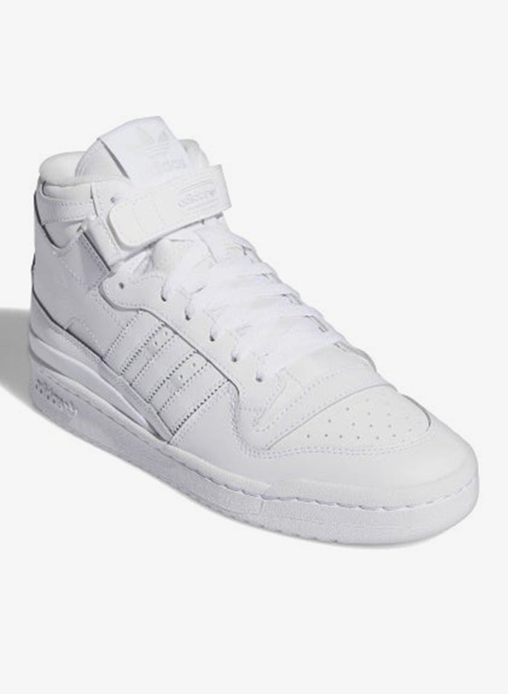 buy-adidas-forum-mid-white-basketball-shoes_hjr