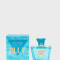 عطر Seductive Blue للنساء EDT 75ml - جاذبية ساحرة
