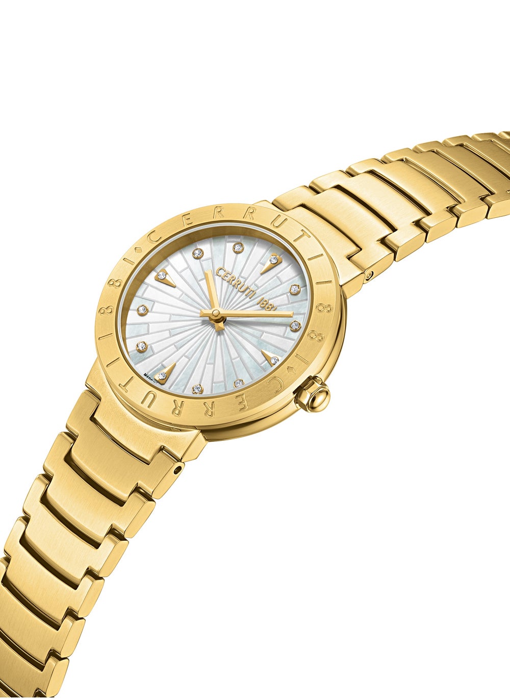 buy-cerruti-1881-filiano-analog-women-s-watch-white-mother-of-pearl-dial-gold-plated-engraved-topring-bracelet_wpp