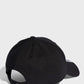 buy-adidas-3-stripes-cotton-twill-cap_wnd