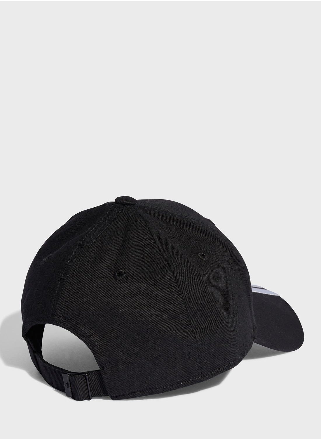buy-adidas-3-stripes-cotton-twill-cap_wnd