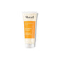 Essential-C Cleanser 60ml - Vitamin-Infused Radiance