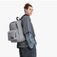 buy-eastpak-back-to-work-sunday-grey-medium-laptop-backpack_1bn