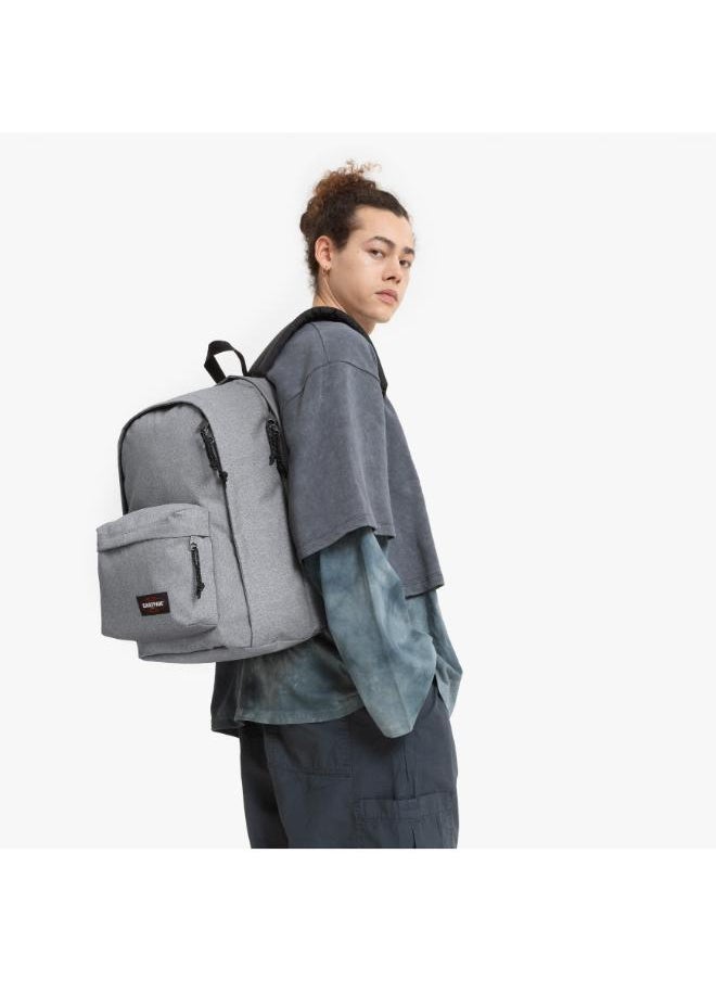 buy-eastpak-back-to-work-sunday-grey-medium-laptop-backpack_1bn