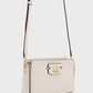 buy-guess-nastra-mini-crossbody-top-zip_4eu