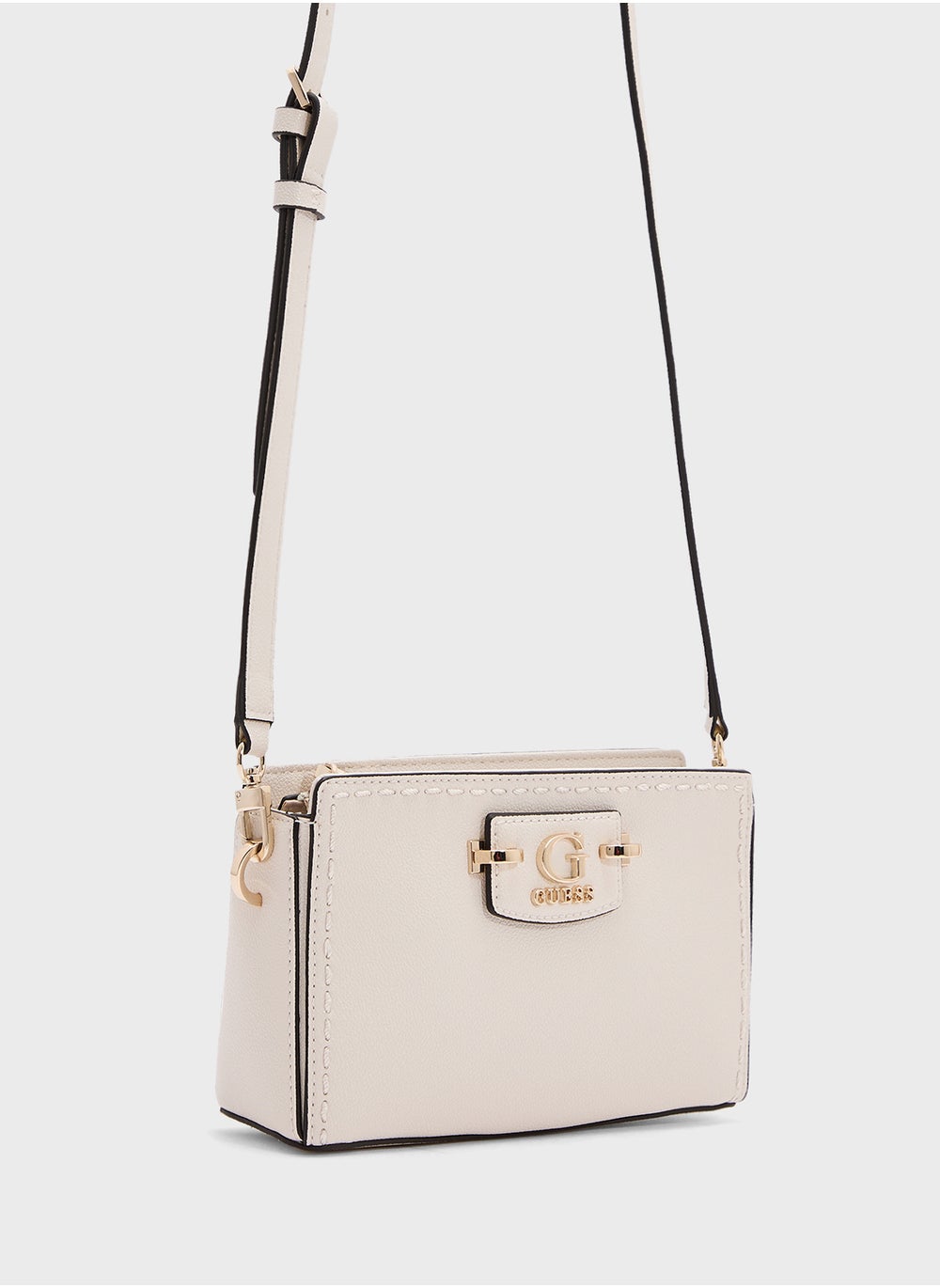buy-guess-nastra-mini-crossbody-top-zip_4eu