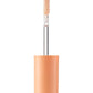 buy-callista-vivid-shine-lipgloss-106-vanilla-goddess_vh1