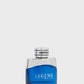Legend Blue EDP 30ml - Timeless Masculine Scent