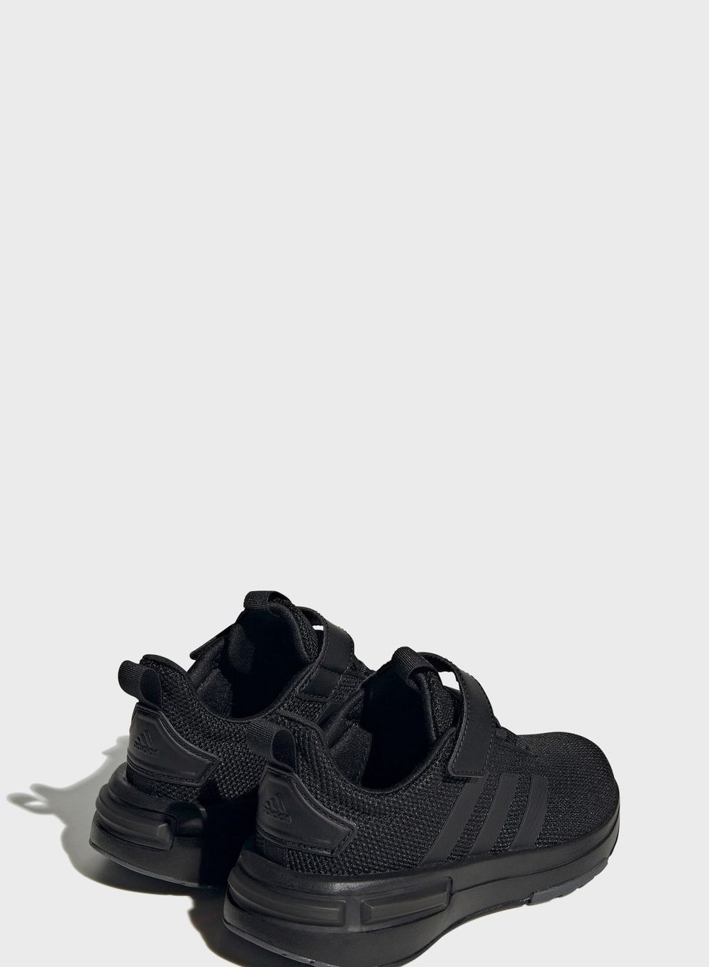 buy-adidas-racer-tr23-shoes-kids_v4d