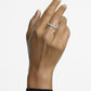 buy-swarovski-constella-ring_pn7