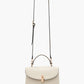 buy-paprika-women-s-solid-satchel-bag-with-grab-handle-and-button-closure_ij4