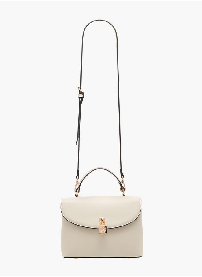 buy-paprika-women-s-solid-satchel-bag-with-grab-handle-and-button-closure_ij4