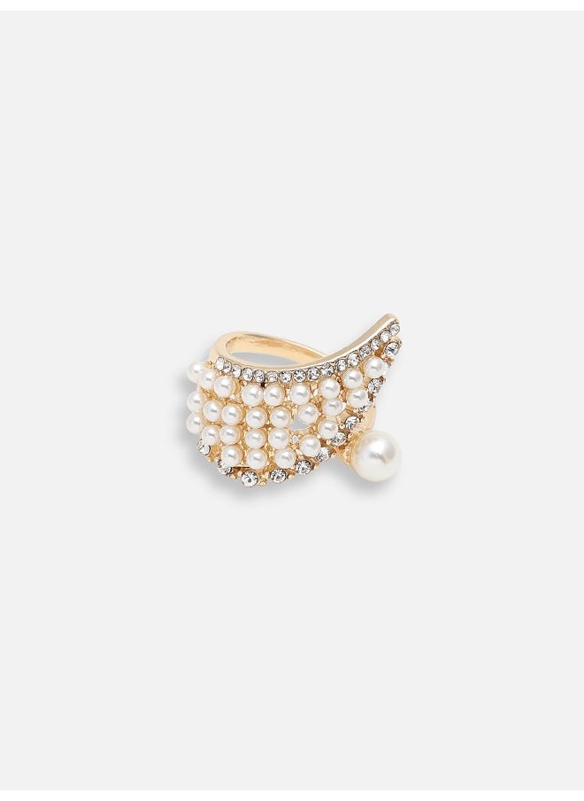 buy-sohi-party-cocktail-ring_0xp