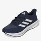 buy-adidas-ultrarun-5-running-shoes_p98