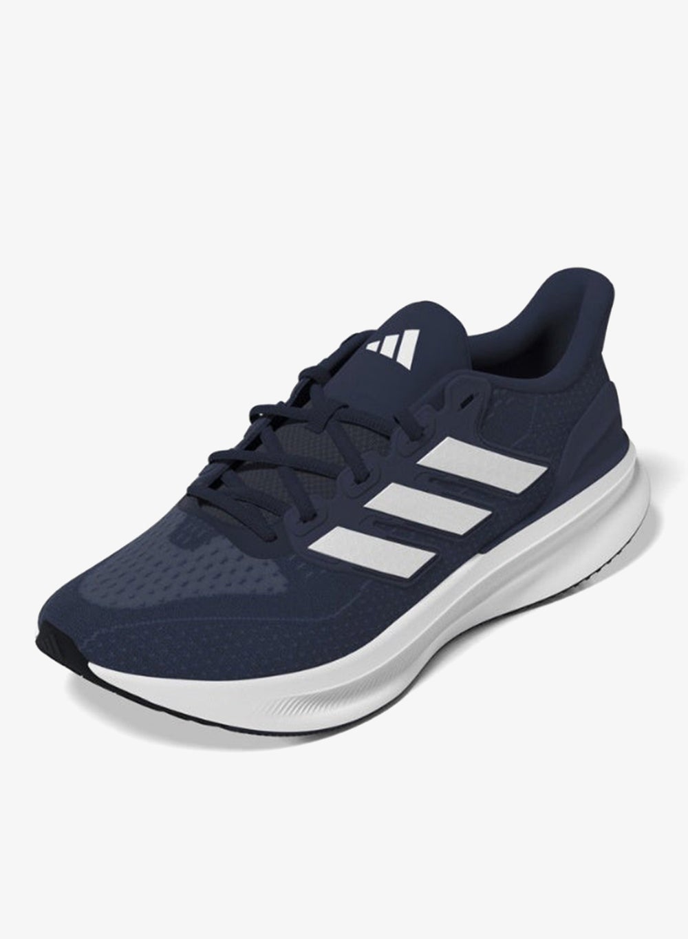 buy-adidas-ultrarun-5-running-shoes_p98