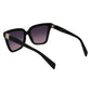 buy-liu-jo-modified-rectangle-sunglasses_5k7