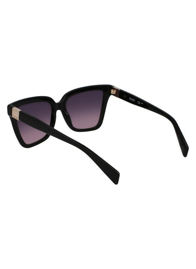 buy-liu-jo-modified-rectangle-sunglasses_5k7