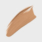 Velvet Matte Finish Foundation - Y415 Almond