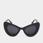 buy-styli-oversized-full-rim-cat-eye-sunglasses_6vg