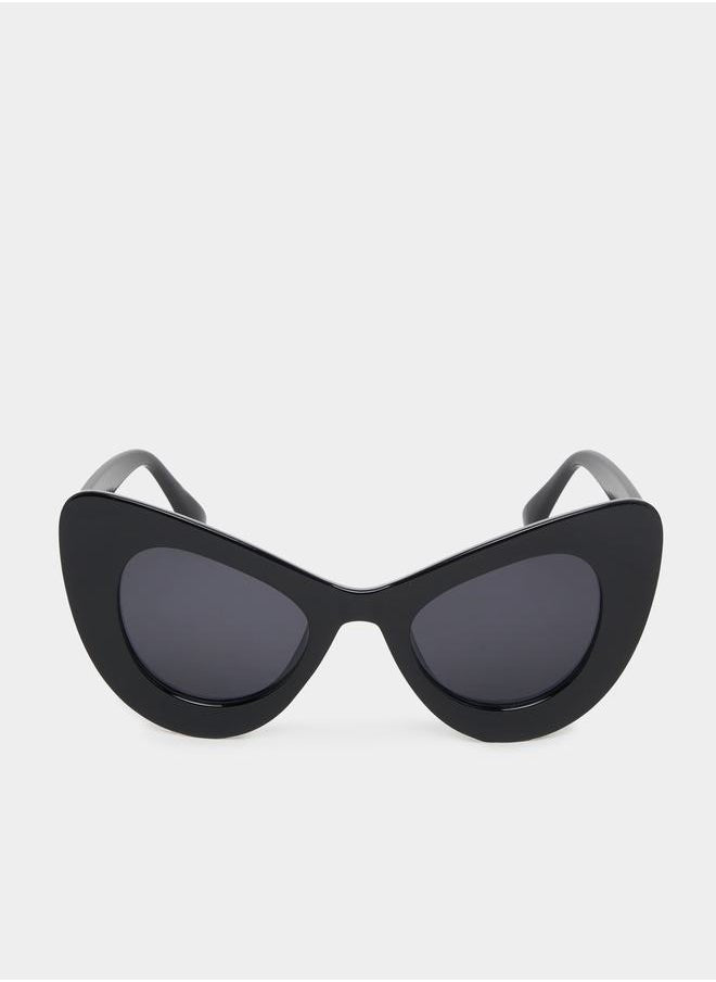 buy-styli-oversized-full-rim-cat-eye-sunglasses_6vg