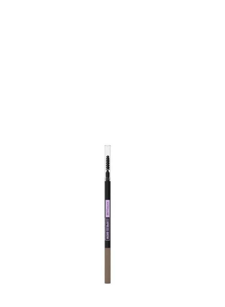buy-maybelline-new-york-ultra-slim-eyebrow-pencil-03-warm-brown_pl4