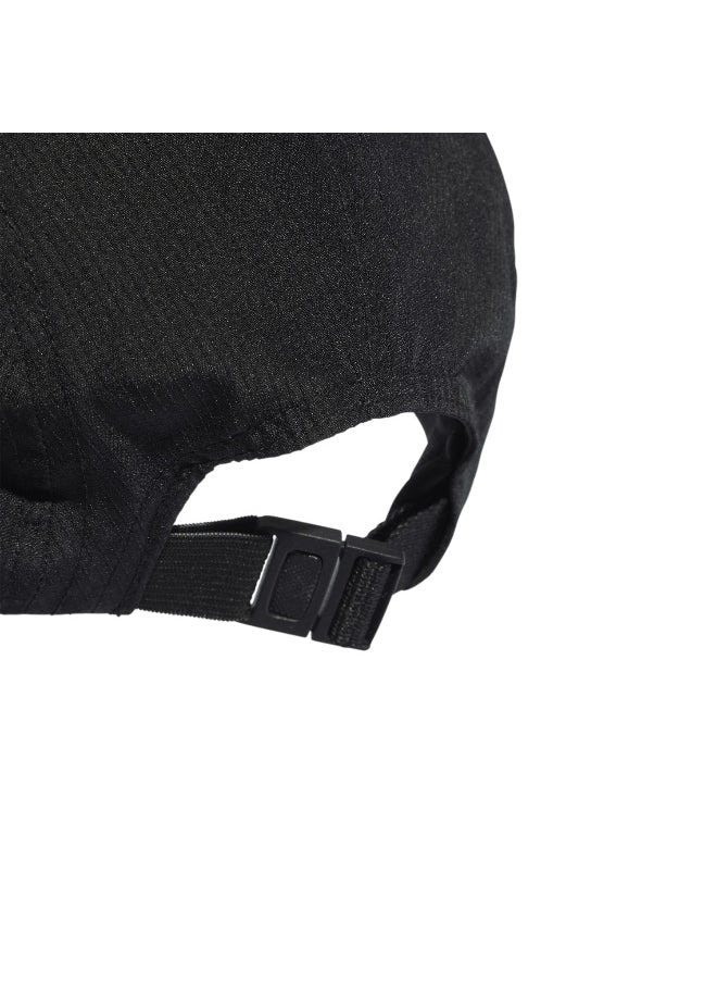 buy-adidas-adidas-runningx4d-heat-rdy-unisex-cap_m9y