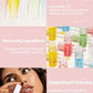 buy-sheglam-jelly-wow-hydrating-lip-oil-mali-blue-berry_52x
