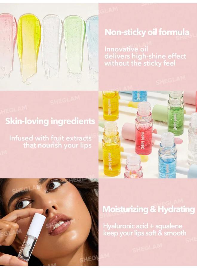 buy-sheglam-jelly-wow-hydrating-lip-oil-mali-blue-berry_52x