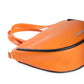 buy-caprese-gracie-solid-orange-faux-leather-medium-satchel_qar
