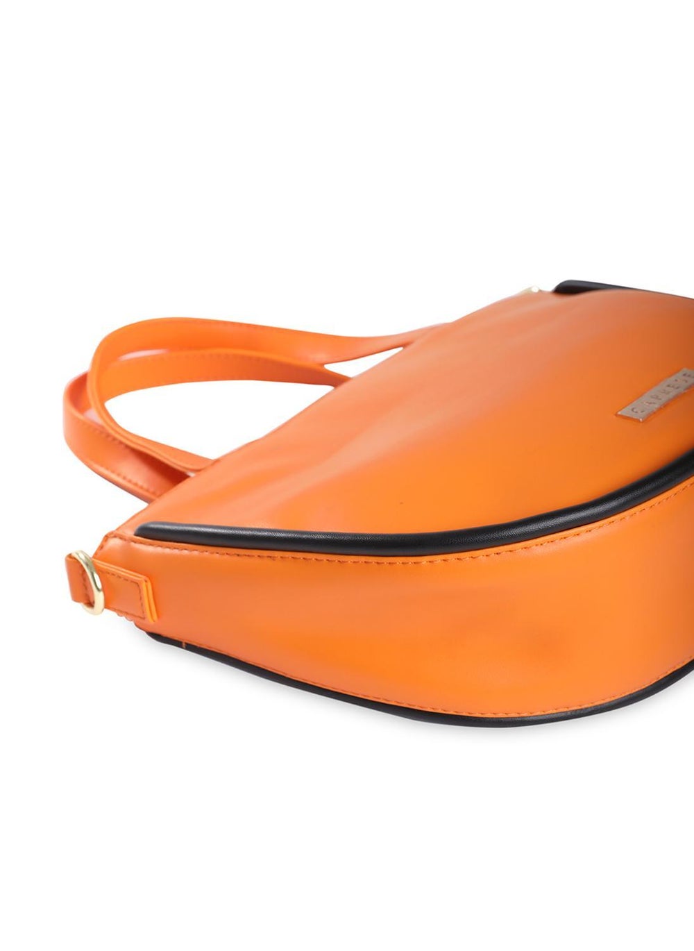 buy-caprese-gracie-solid-orange-faux-leather-medium-satchel_qar