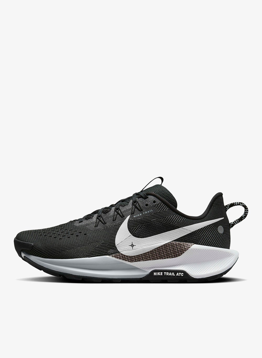 buy-nike-men-s-pegasus-5-trail-running-shoes_rg4