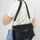 buy-guess-eco-brenton-flap-over-crossbody_7o7