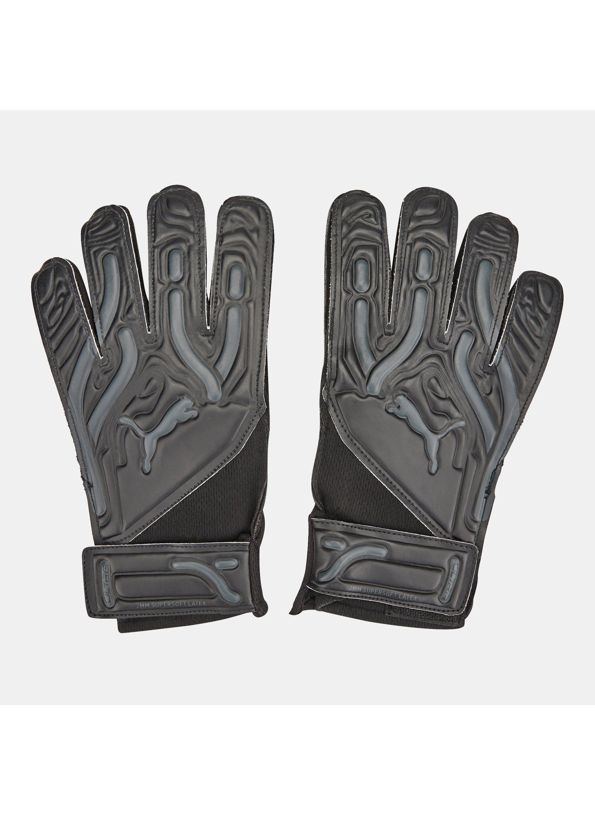 buy-puma-ultra-play-rc-football-goalkeeper-gloves_fxc