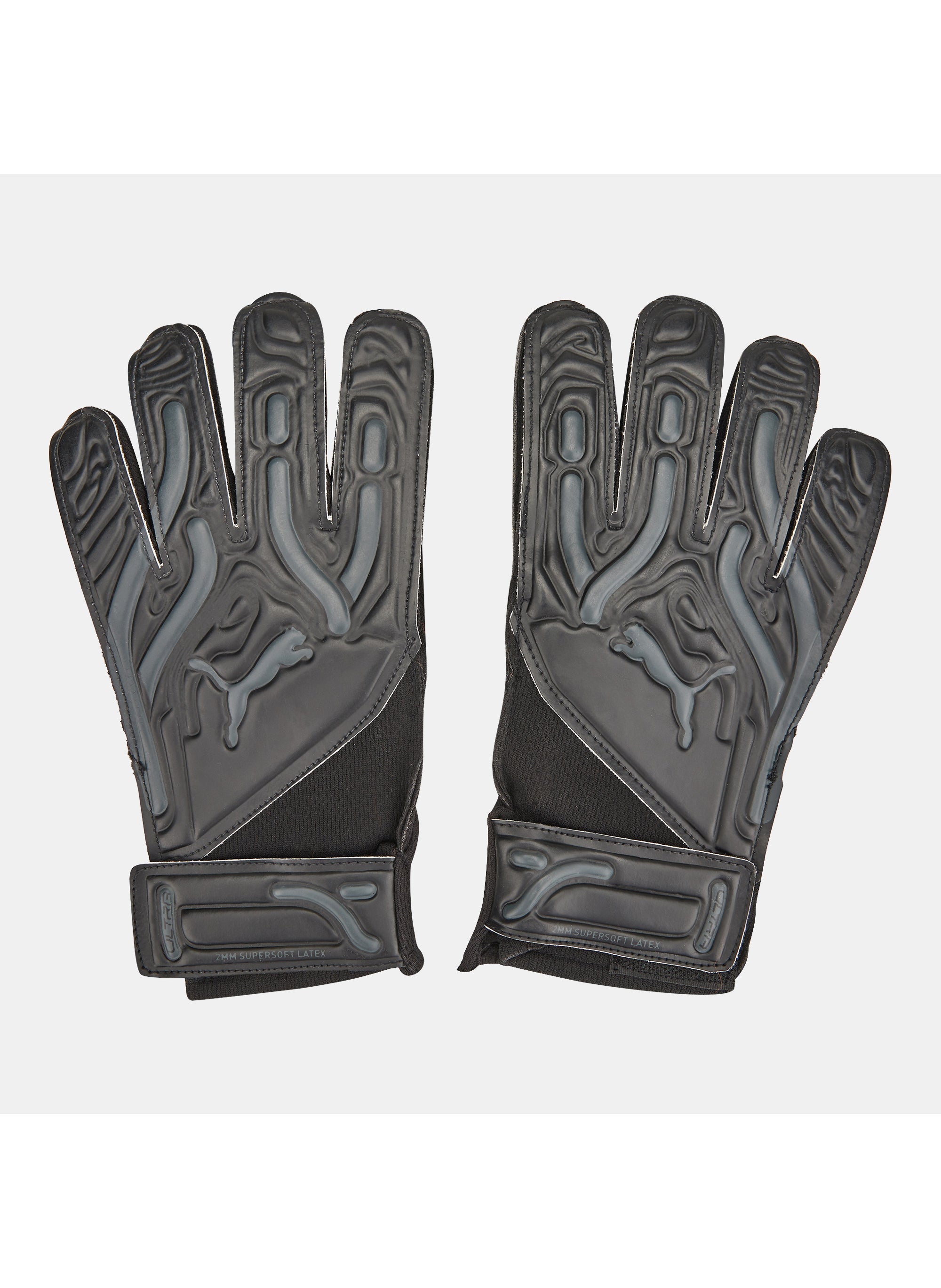 buy-puma-ultra-play-rc-football-goalkeeper-gloves_fxc