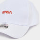 buy-styli-embroidered-curved-baseball-cap_il1