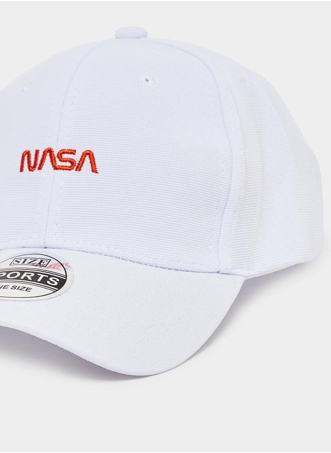 buy-styli-embroidered-curved-baseball-cap_il1