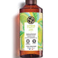 buy-yves-rocher-bath-and-shower-gel-lemon-400ml-bottle_f1d