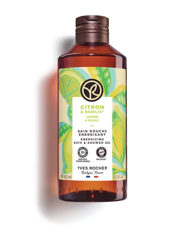 buy-yves-rocher-bath-and-shower-gel-lemon-400ml-bottle_f1d