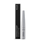 buy-wycon-ever-trace-water-resistant-eyeliner_3zc