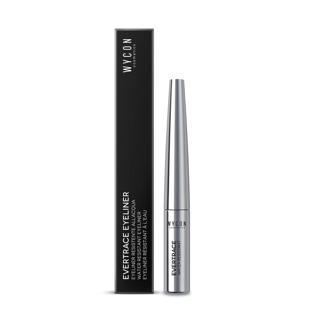 buy-wycon-ever-trace-water-resistant-eyeliner_3zc