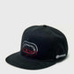 buy-ecko-ecko-logo-embroidered-cap-with-hook-and-loop-strap-closure_gm7
