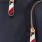 buy-tommy-hilfiger-corporate-dome-backpack_zez