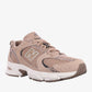 buy-new-balance-530_8ui