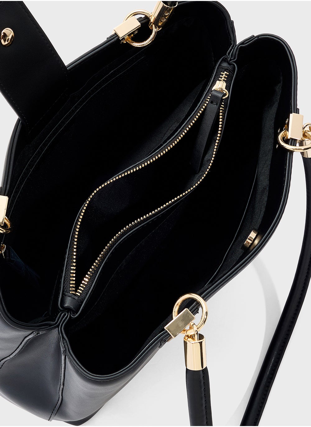 buy-nine-west-donella-tote-bag_o36